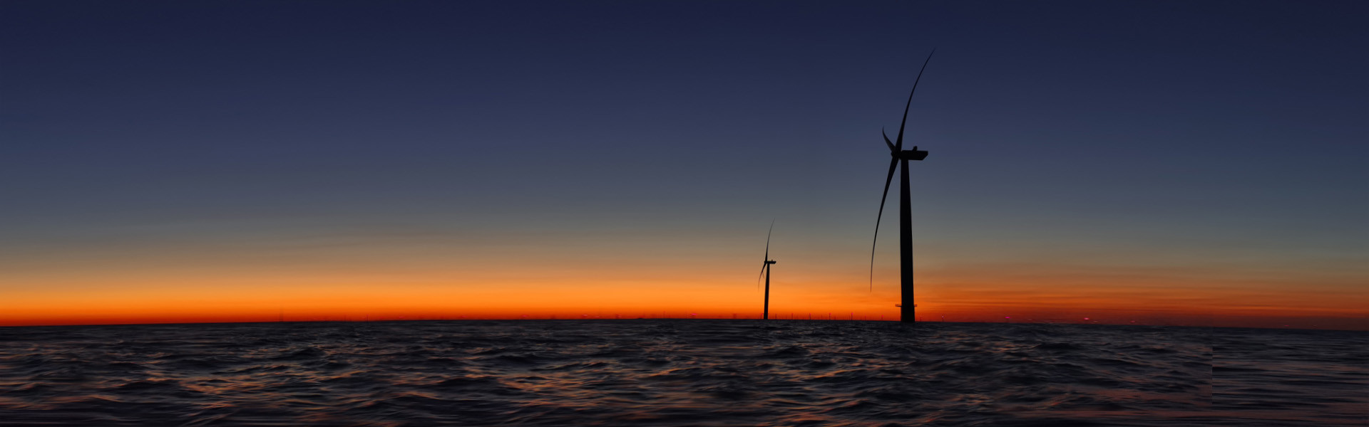 کیفیت AIS Marine AtoN کارخانه