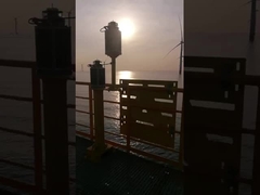 نصب و استفاده