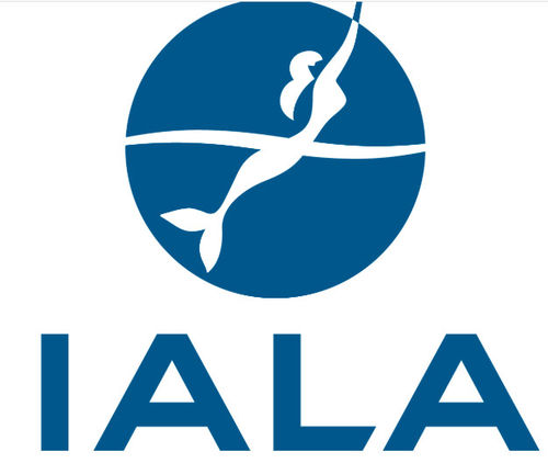 Latest company news about شرکت فناوری چنگدو دیکسین به عنوان عضو صنعتی به IALA پیوست